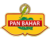 pan bahar logo hover