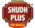 shudh plus pan masala hover