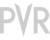 pvr