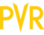 pvr hover