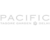 pacific 2