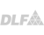 DLF_logo grey
