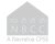 NBCC grey