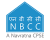 NBCC original
