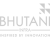 bhutani grey