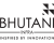 bhutani original