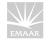 emaar grey