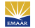 emaar original