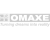 omaxe grey