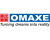 omaxe original