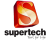 supertech-logo-original