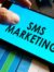 SMS-marketing
