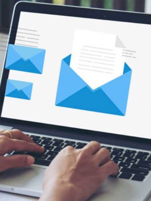 Top 7 Tips To Create Killer Email Marketing Campaign That Will Make You Money