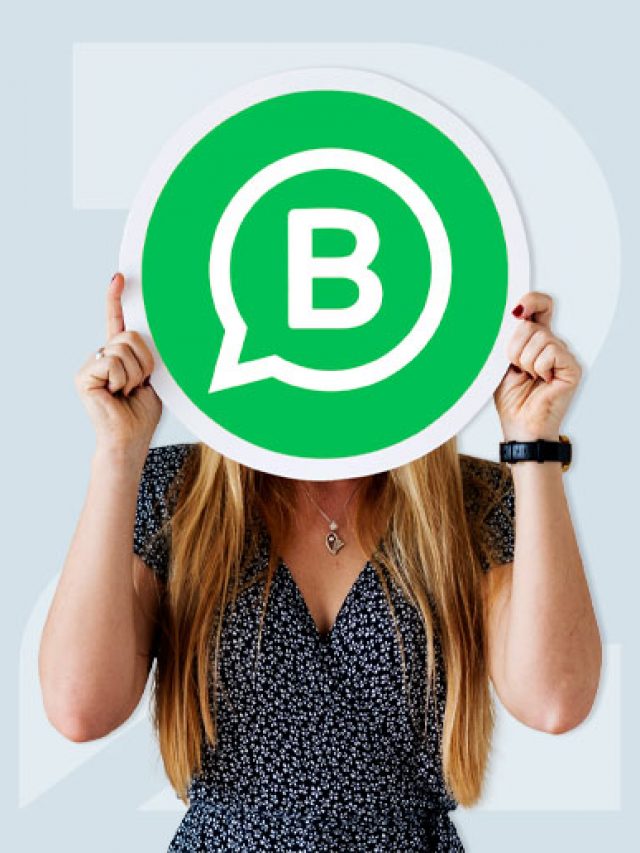 7  whatsapp busiess features you should know about