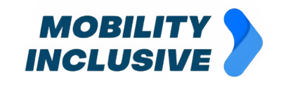 Mobility Inclusive